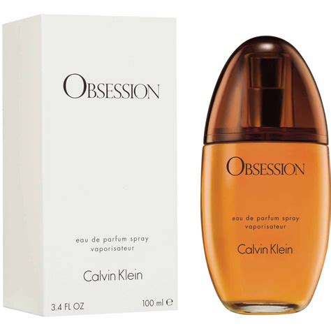 calvin klein obsession for men fragrantica|calvin klein obsession edp 100ml.